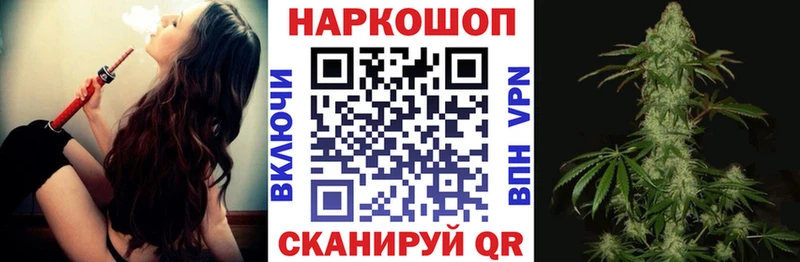 Какие есть наркотики Реутов A PVP Каннабис Кокаин Мефедрон ТГК Псилоцибиновые грибы ГАШИШ АМФЕТАМИН