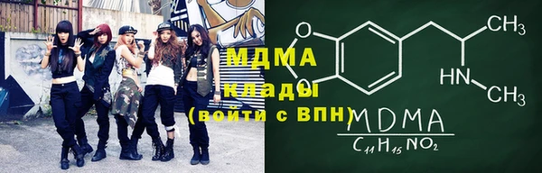 ГАЛЛЮЦИНОГЕННЫЕ ГРИБЫ Балабаново