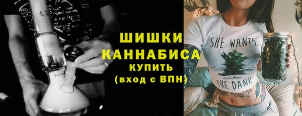 ГАЛЛЮЦИНОГЕННЫЕ ГРИБЫ Балабаново