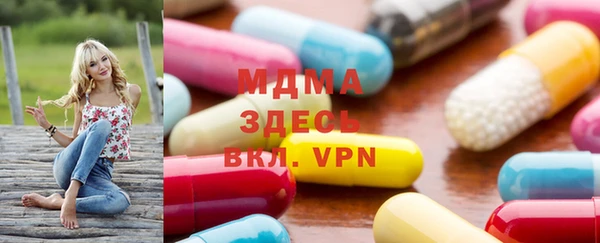 ГАЛЛЮЦИНОГЕННЫЕ ГРИБЫ Балабаново