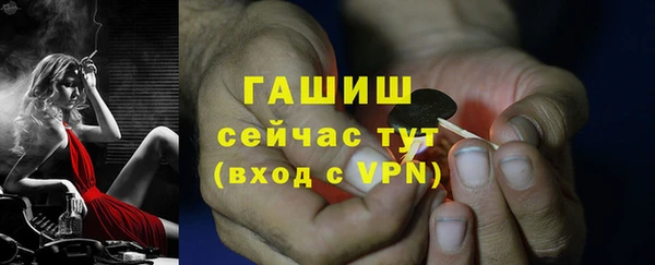 ГАЛЛЮЦИНОГЕННЫЕ ГРИБЫ Балабаново
