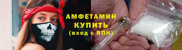 ГАЛЛЮЦИНОГЕННЫЕ ГРИБЫ Балабаново