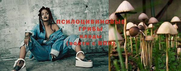 а пвп мука Балахна
