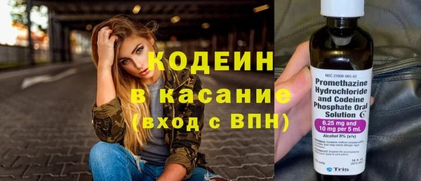 ГАЛЛЮЦИНОГЕННЫЕ ГРИБЫ Балабаново